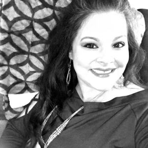 Items from Sassys Boutique